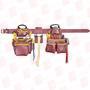 CLC CUSTOM LEATHER CRAFT 21455