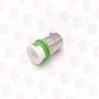 OMRON A22-24AG