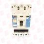 WESTINGHOUSE KDL-3225FS