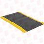 WEARWELL 497.1X2X3BYL