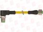 MURR ELEKTRONIK 7000-40181-0530150