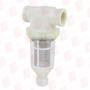 VACMOTION PLS-R34F-NDE-080