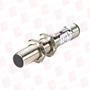 EATON CORPORATION E57-12GU04-A