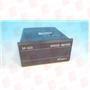 UINICS CO LTD SP-520