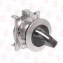 LOVATO LPFSL1308