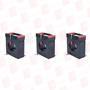 ALLEN BRADLEY 193-CT-UL-300A