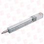 CKD CORP EBR-05GD-00-020250BBN-CN00
