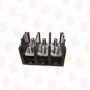 EATON CORPORATION 16394-3