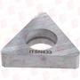 KENNAMETAL 1017276