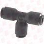 PARKER 3104 53 00