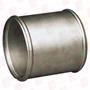 HI-TECH DURAVENT 014006000001