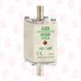 ASEA BROWN BOVERI OFAA00AM100