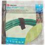 VELCRO USA 30943