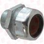 ABB THOMAS & BETTS 2548