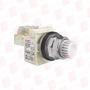 SCHNEIDER ELECTRIC 9001-K2L1WH5