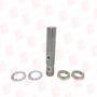 PEPPERL & FUCHS NBB4-12GM50-E0-V1