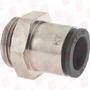 PARKER 3101 10 17