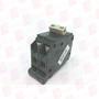 EATON CORPORATION CH245