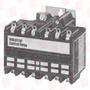 EATON CORPORATION ARD660S