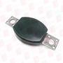 ASEA BROWN BOVERI MVR-0.80-5KA