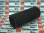 MOLEX 84998-0017