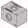 DAMAN PRODUCTS DJ0900108S