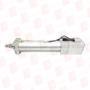IAI RCP2-RA10C-I-86P-5-150-P2-M-B