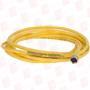 MOLEX 404000A10M020