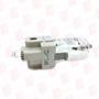 SMC AL30-N02-3Z-A