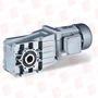 LENZE GKR06-2M SBR 090C32