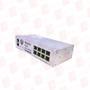 LMI TECHNOLOGIES INC MASTER 810 SILVER