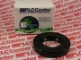 GENERIC 09173TC