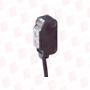 IPF ELECTRONIC ORQ80170