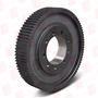 ALTRA INDUSTRIAL MOTION W908M35