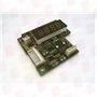 SCHNEIDER ELECTRIC 3D657038G701