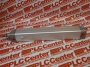 CAMOZZI 61M2P063A0400EX
