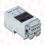 SMC EX180-SDN3