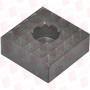 FAIRLANE PRODUCTS HS-102-C