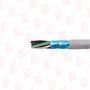 ALPHA WIRE 78154-SL005