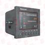 HONEYWELL DC2800-EE-0S0-110-100-00-0