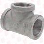 B&K MUELLER 520-606HN