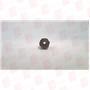 SEALCON CD21A5-BK