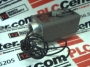 HONEYWELL V884A12DR