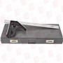 SWISS PRECISION INSTRUMENTS 13-255-5