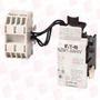 EATON CORPORATION NZM1-XAHIV24AC/DC