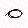 OMRON XS2F-E421-D80-E