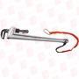 STANLEY BLACK & DECKER J812A-TT