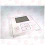 HITACHI CIW01