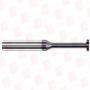 HARVEY TOOL 958062-C3