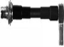 MULTICOMP SPC28906